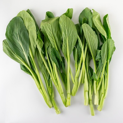 Choi Sum