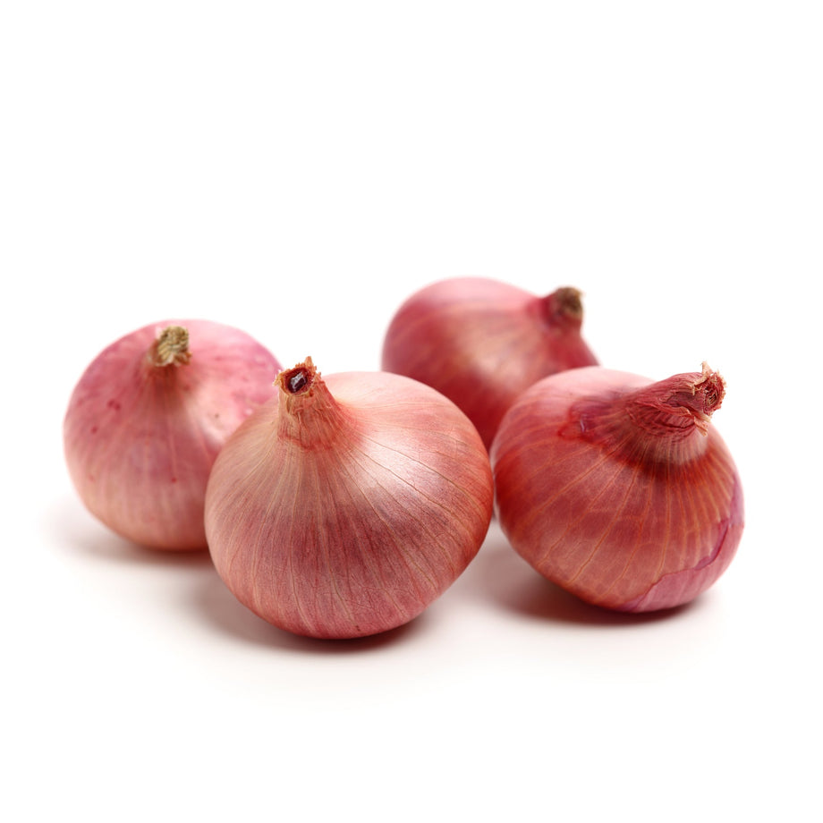 Red Onion