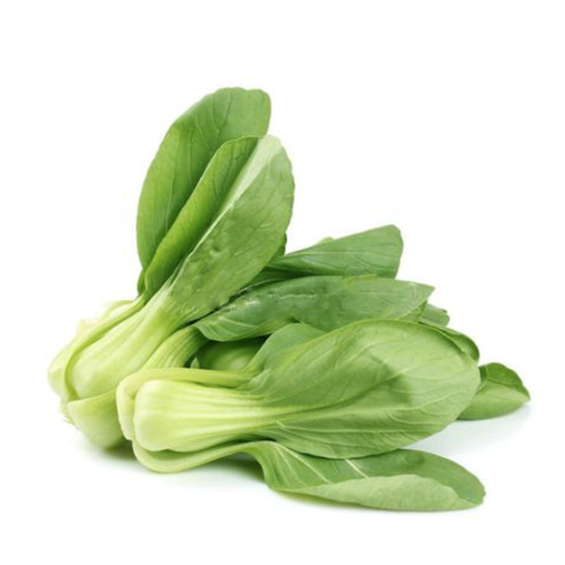 Pak Choi