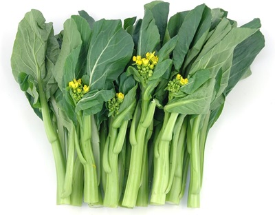 Choi Sum