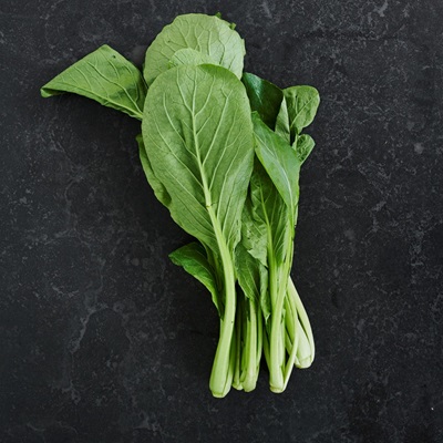 Choi Sum