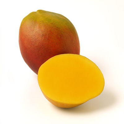 Brazilian Mango