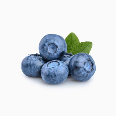 Blueberry