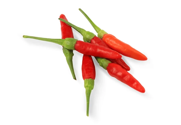 Thai Red Chilli
