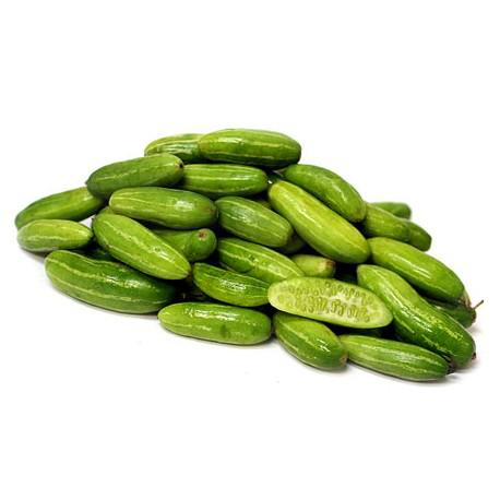 Tindori