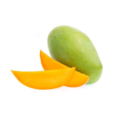Egyptian Mango
