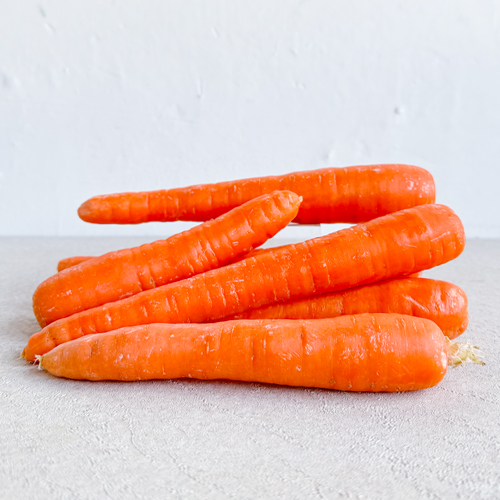 Carrot