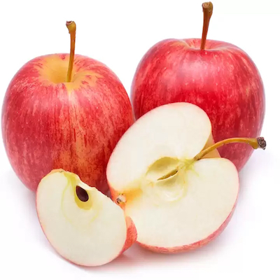 Gala Apple