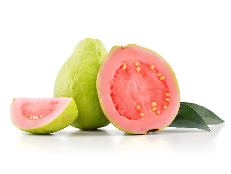 Peyara / Guava