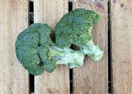 Broccoli