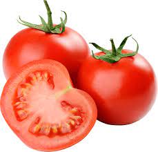 Tomato