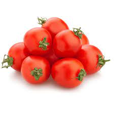 Tomato