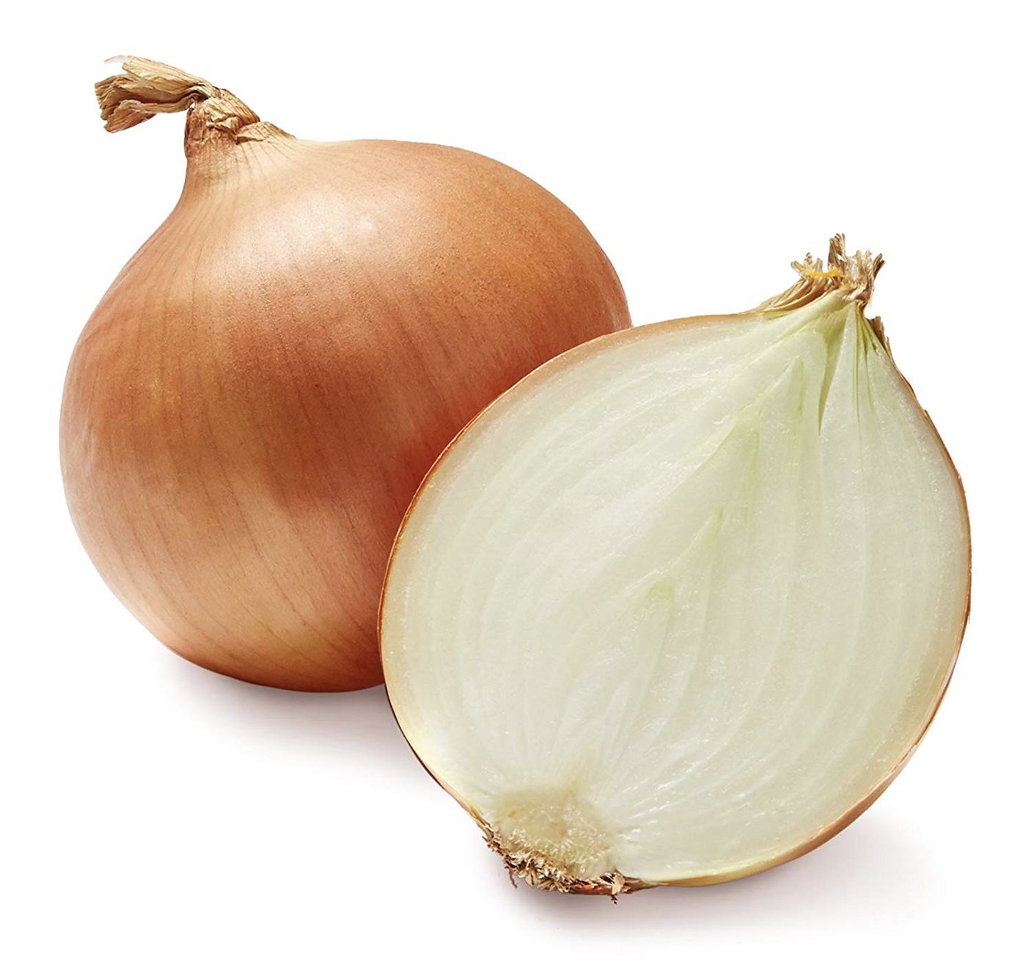 Onions