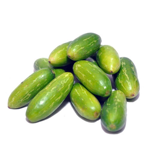 Tindori