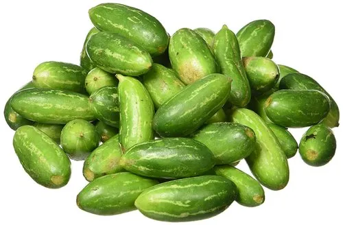 Tindori