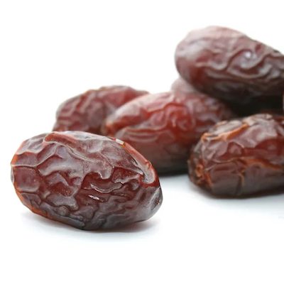 Dates Medjool