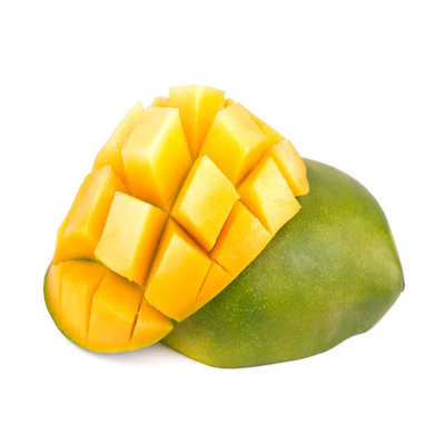 Malaysian Mango