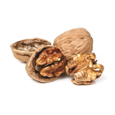 Walnut
