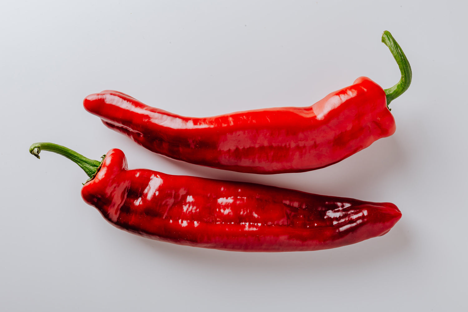 Red Capya Chilli